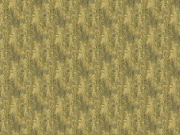 Sims 2 — The Fan wallpaper set - Scratch by zaligelover2 — Decorative wallpaper.