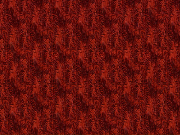 Sims 2 — The Fan wallpaper set - Red Velvet by zaligelover2 — Decorative wallpaper.