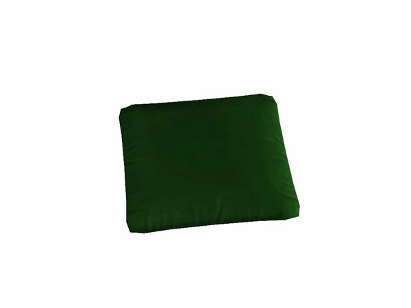 Sims 3 — Leaf Pillow by Flovv — A pretty pillow.