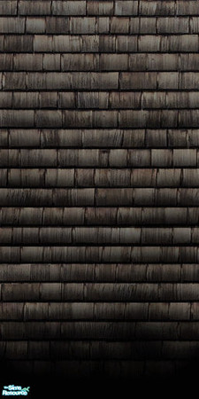 Sims 2 — Keep Out Fire Sale Siding Bottom Burnt by DOT — Keep Out Fire Sale Siding Bottom Burnt. Burnt Maxis Walls. Keep
