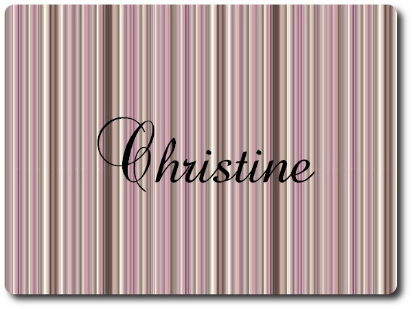 Sims 3 — purple spring stripe by cm_11778 — A new pattern set for Spring in a beautiful purple. As always, I hope you and
