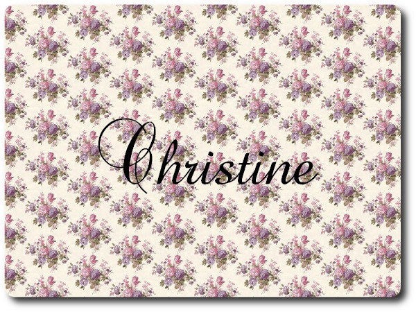 Sims 3 — purple spring flower 2 by cm_11778 — A new pattern set for Spring in a beautiful purple. As always, I hope you