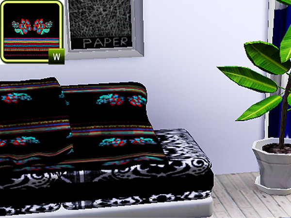 Sims 3 — steffor-sims3-texturemania-pattern02 by steffor — steffor-sims3-texturemania-pattern02