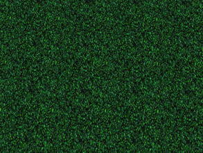 Sims 2 — The Lawn Set - 6 by zaligelover2 — Grassy ground covering.