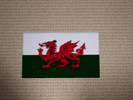 Sims 3 — UK rugs by thomas-allen962 — Rugs of the UK flags. Included: England, Scotland, Wales.