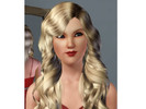 Sims 3 — Taylor Swift by natalli972 — Taylor Alison Swift is an American singer-songwriter. Raised in Wyomissing,