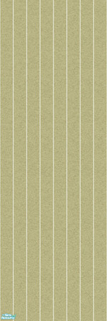 Sims 2 — Studio K Balmy Texture - Khaki by StudioKhagerks — Great for Twikkii Island resorts. Balmy Texture has
