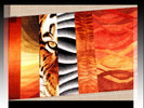 Sims 3 — RUGS SUNSET COLOURS AND CO by corinaandrea19762 — By CORI1976.I WAS THINKING THAT THESE RUGS WILL LOOK GOOD WITH