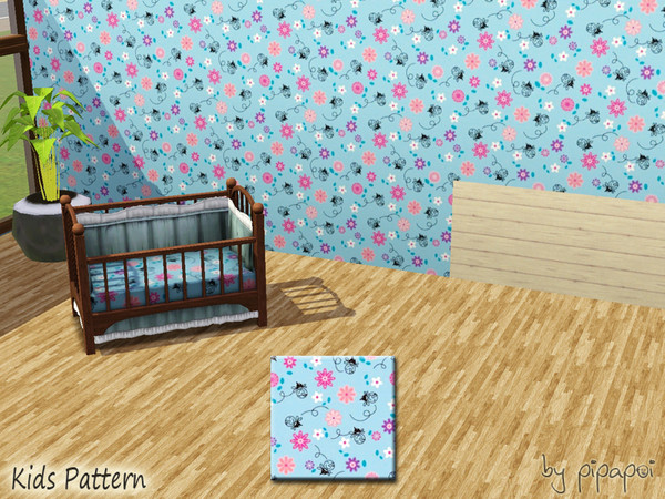 Sims 3 — bboy by pipapoi2 — by pipapoi TSR