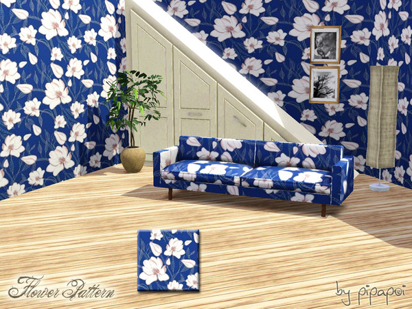 Sims 3 — romantic2 by pipapoi2 — by pipapoi TSR