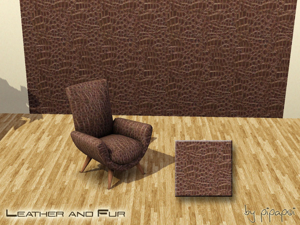 Sims 3 — snake by pipapoi2 — by pipapoi TSR