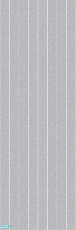Sims 2 — Studio K Balmy Texture - Grey by StudioKhagerks — Great for Twikkii Island resorts. Balmy Texture has pinstripes