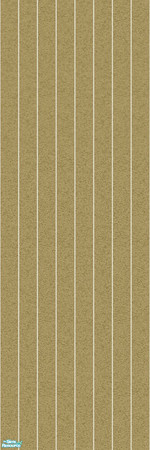 Sims 2 — Studio K Balmy Texture - Dark Sand by StudioKhagerks — Great for Twikkii Island resorts. Balmy Texture has