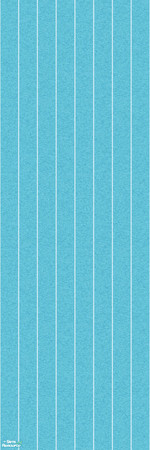 Sims 2 — Studio K Balmy Texture - Aqua Blue by StudioKhagerks — Great for Twikkii Island resorts. Balmy Texture has