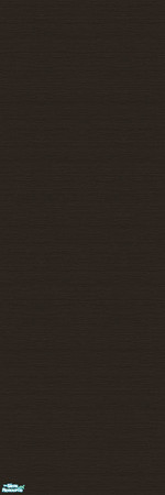 Sims 2 — Studio K HG - Simple Black by StudioKhagerks — Coordinates with Studio K Blossom and all Studio K carpet