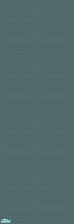 Sims 2 — Studio K HG - Spruce by StudioKhagerks — Coordinates with Studio K Blossom and all Studio K carpet collections