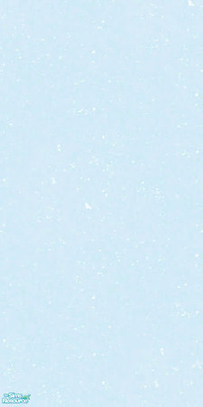 Sims 2 — Paints - Sky by championcashley — Light blue paint