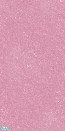 Sims 2 — Berry by championcashley — Enjoy :)