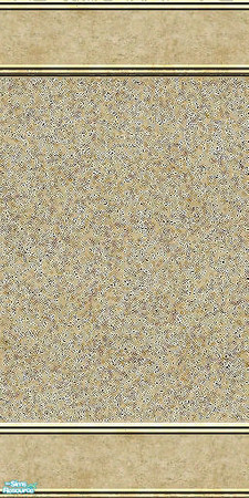 Sims 2 — TC-074_Classic_Greeny_Golds - Tc-074 Classic Gold1 by cadiva — This is a set of classic green and gold