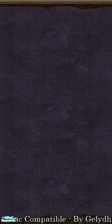 Sims 2 — 1408 - MAC COMPATIBLE VERSION - Dewberry by gelydh — Will be found under \'wallpaper\'. <p>Specifically