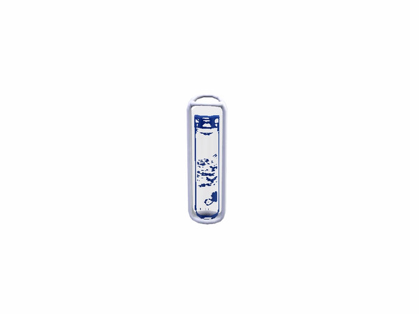 Sims 3 — White Cream Bath Foam by Flovv — What could be better than a bath foam in the fragrance of your favourite