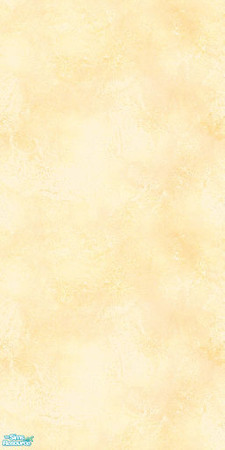 Sims 2 — Old Italian Wall by ad27 — This ancient Italian wall will bring the finest tastes of little Italy into any home.