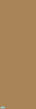 Sims 2 — Studio K Solids - NEW! - Latte by StudioKhagerks — Studio K has added 8 NEW Signature Colors! Can be found under