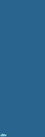 Sims 2 — Studio K Solids - NEW! - Caribbean by StudioKhagerks — Studio K has added 8 NEW Signature Colors! Can be found