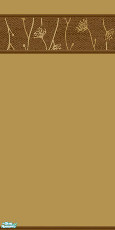 Sims 2 — Rythm - wallpaper 2 by Mekhi — Enjoy!!