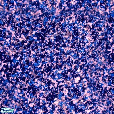 Sims 2 — Epoxy Floors 4 by rythmgitr — Here are 4 epoxy floors. You can find them in carpets. There are 4 of them, and