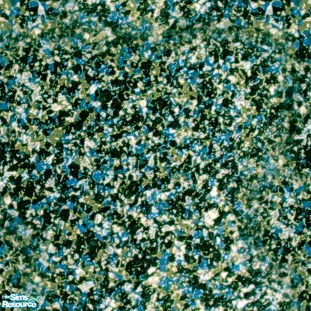 Sims 2 — Epoxy Floors 3 by rythmgitr — Here are 4 epoxy floors. You can find them in carpets. There are 4 of them, and