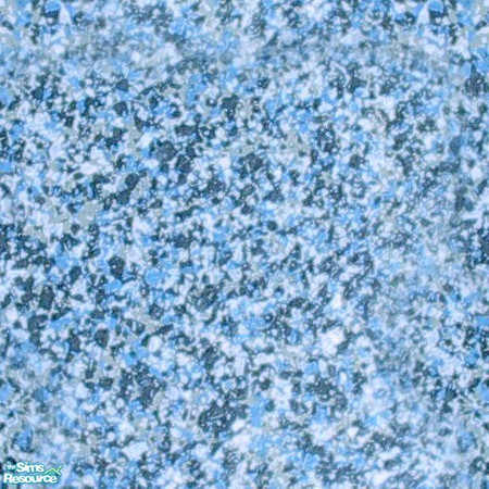 Sims 2 — Epoxy Floors 2 by rythmgitr — Here are 4 epoxy floors. You can find them in carpets. There are 4 of them, and