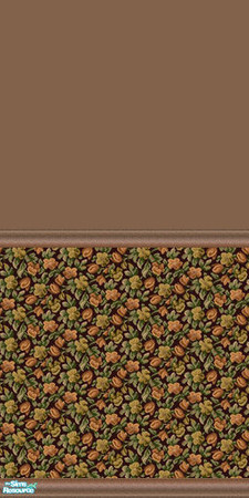 Sims 2 — Imperial - wallpaper 3 by Mekhi — Enjoy!