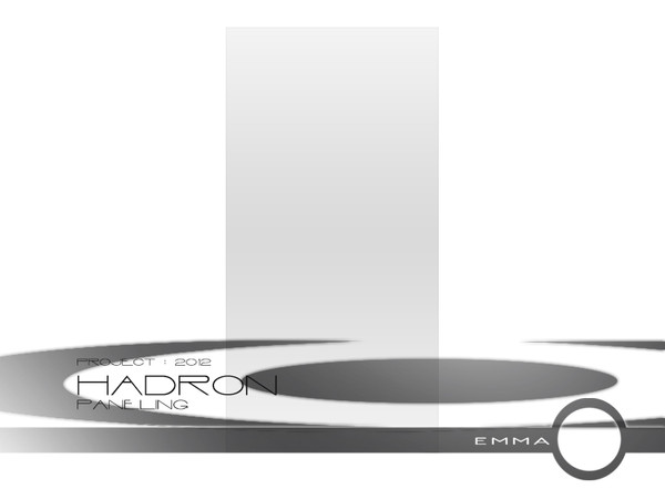 Sims 2 — Project 2012 Hadron Dining - Paneling by Emma_O — paneling for Project 2012 Hadron.