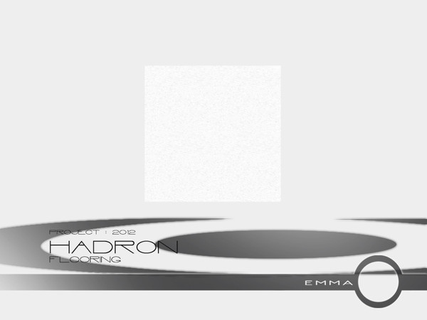Sims 2 — Project 2012 Hadron Dining - Flooring by Emma_O — flooring for Project 2012 Hadron.