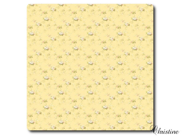 Sims 3 — Forgotten Spring Patterns 01 by cm_11778 — A new pattern set for your Sims in fun Spring colors and patterns.dv