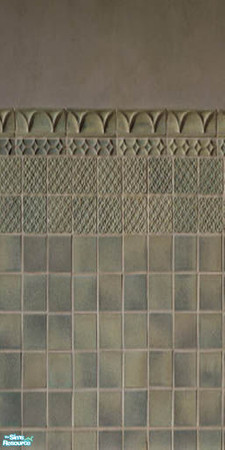 Sims 2 — quiche by nanibal — if you like my work let me know or thank the artist