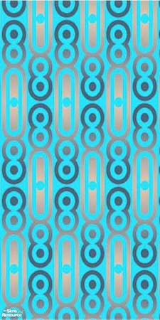 Sims 2 — disco by nanibal — if you like my work let me know or thank the artist