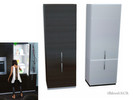 Kitchen Alobi - Fridge by ShinoKCR - Click to view and download separately!