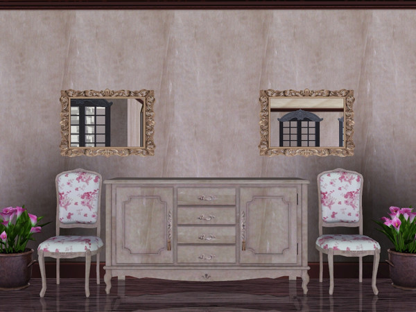Sims 3 — Carissa Wood 01 Verical by Flovv TSR by Flovv — A pretty wood.