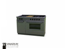 Vanadium Stove by wondymoon - Click to view and download separately!