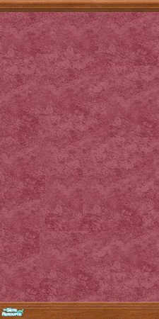 Sims 2 — Ragging 015 \'Set\' - Ragging 015 V2 by mistresscris — Created by MistressCris.