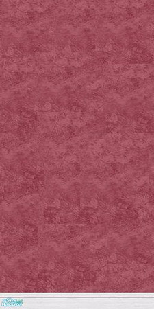 Sims 2 — Ragging 015 \'Set\' - Ragging 015 V5 by mistresscris — Created by MistressCris.