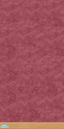 Sims 2 — Ragging 015 \'Set\' - Ragging 015 V9 by mistresscris — Created by MistressCris.