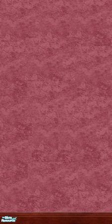 Sims 2 — Ragging 015 \'Set\' - Ragging 015 V7 by mistresscris — Created by MistressCris.