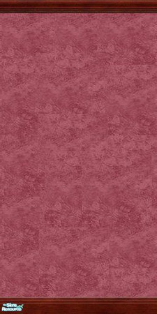 Sims 2 — Ragging 015 \'Set\' - Ragging 015 V6 by mistresscris — Created by MistressCris.