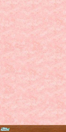 Sims 2 — Ragging 017 Set - Ragging 017 V3 by mistresscris — Created by MistressCris.
