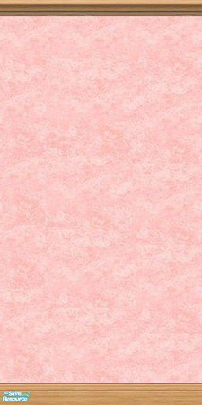 Sims 2 — Ragging 017 Set - Ragging 017 V8 by mistresscris — Created by MistressCris.