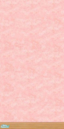 Sims 2 — Ragging 017 Set - Ragging 017 V9 by mistresscris — Created by MistressCris.