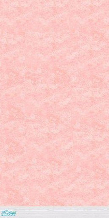 Sims 2 — Ragging 017 Set - Ragging 017 V5 by mistresscris — Created by MistressCris.